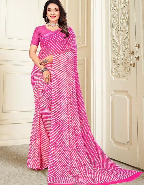 Load image into Gallery viewer, rajyogam chiffon saree surat
