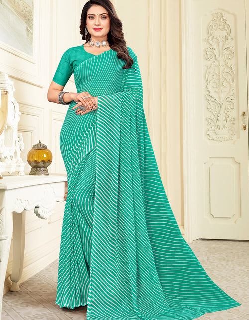 Load image into Gallery viewer, rajyogam chiffon saree surat
