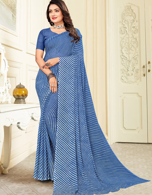 Load image into Gallery viewer, rajyogam chiffon saree surat
