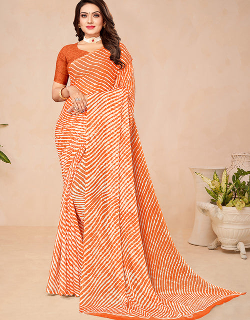 Load image into Gallery viewer, rajyogam chiffon saree surat
