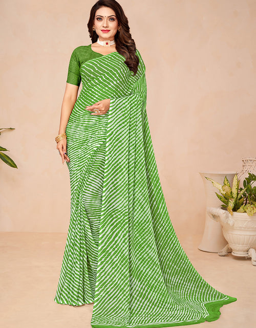 Load image into Gallery viewer, rajyogam chiffon saree surat
