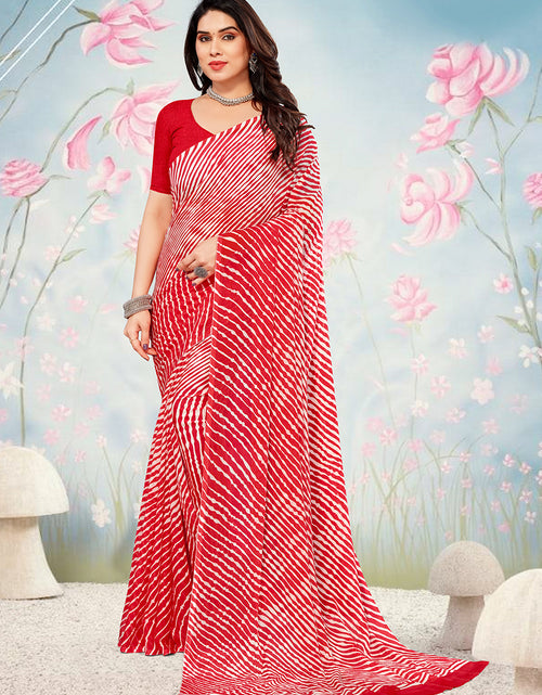 Load image into Gallery viewer, rajyogam chiffon saree surat
