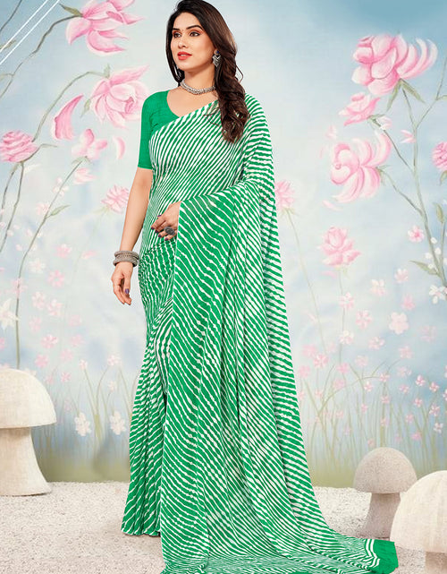 Load image into Gallery viewer, rajyogam chiffon saree surat
