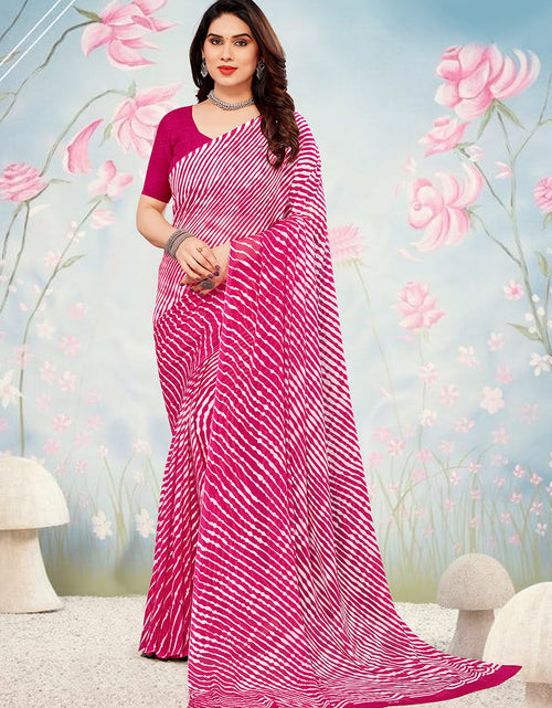 Load image into Gallery viewer, rajyogam chiffon saree surat
