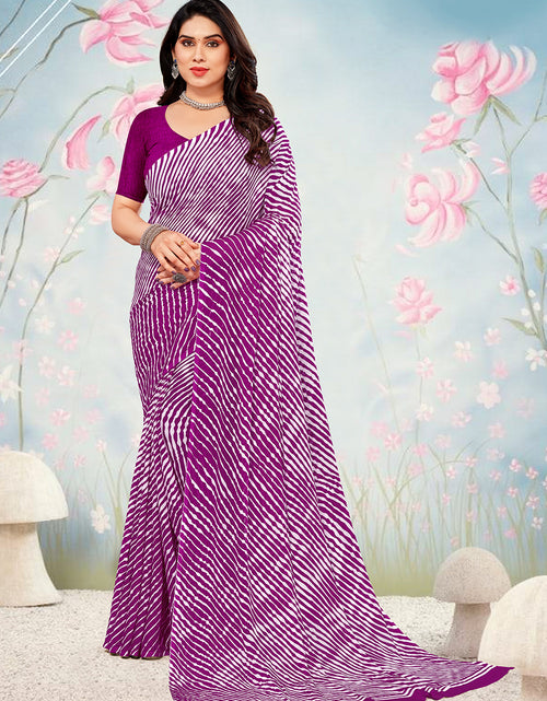 Load image into Gallery viewer, rajyogam chiffon saree surat
