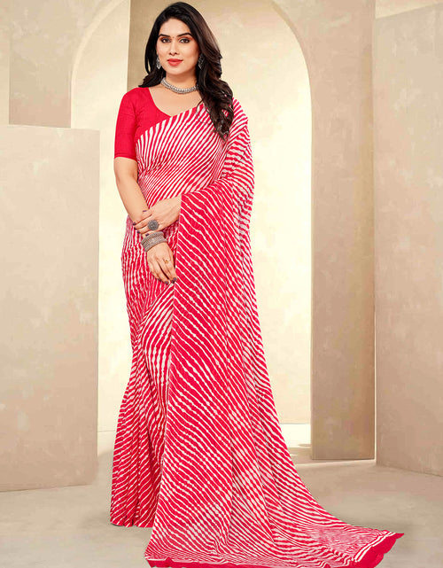 Load image into Gallery viewer, rajyogam chiffon saree surat
