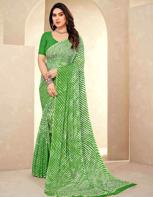 Load image into Gallery viewer, rajyogam chiffon saree surat
