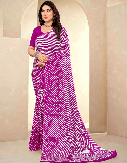 Load image into Gallery viewer, rajyogam chiffon saree surat
