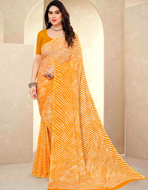 Load image into Gallery viewer, rajyogam chiffon saree surat
