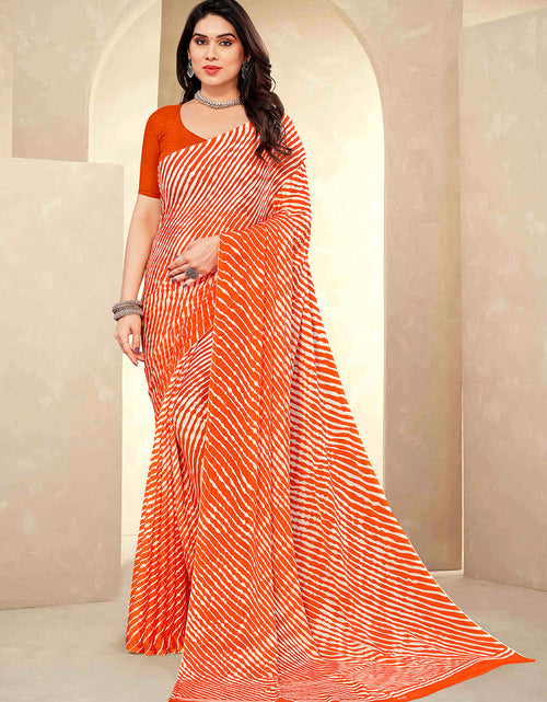 Load image into Gallery viewer, rajyogam chiffon saree surat
