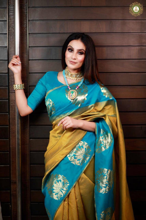 rajyogam banarasi silk saree surat