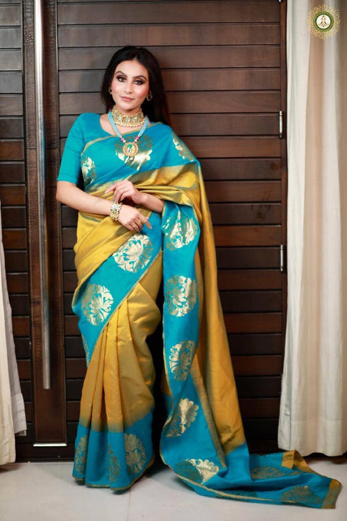 rajyogam banarasi silk saree surat