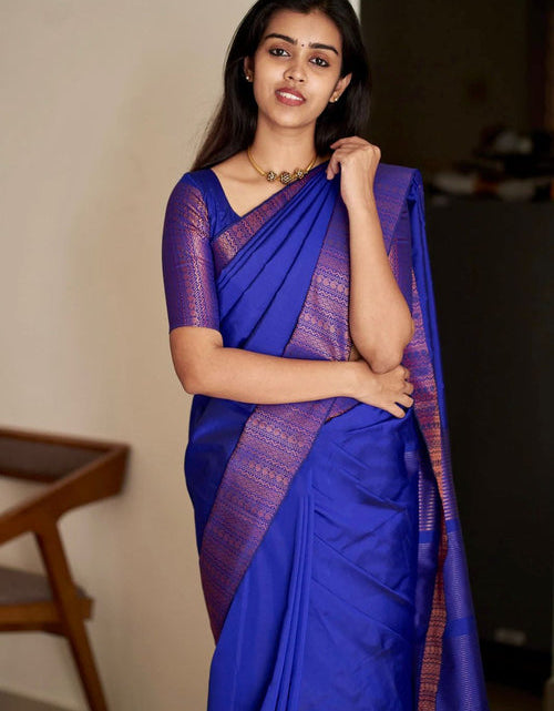 Load image into Gallery viewer, rajyogam soft silk saree surat
