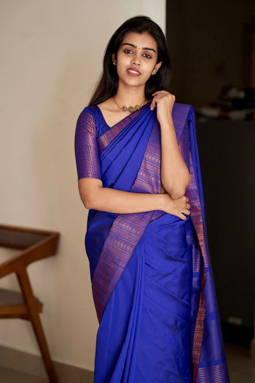 rajyogam soft silk saree surat