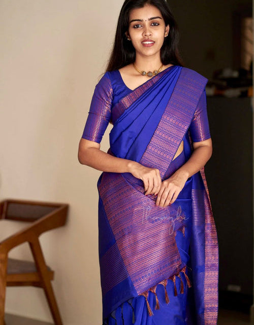 Load image into Gallery viewer, rajyogam soft silk saree surat
