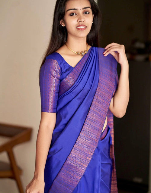 Load image into Gallery viewer, rajyogam soft silk saree surat
