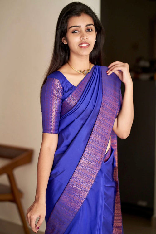 rajyogam soft silk saree surat