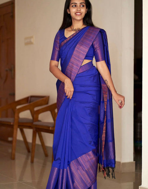 Load image into Gallery viewer, rajyogam soft silk saree surat
