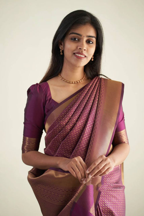 rajyogam banarasi silk saree surat