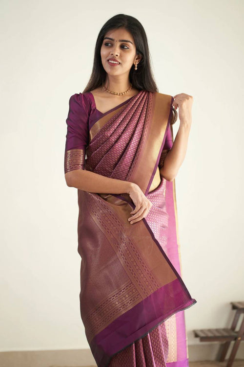 rajyogam banarasi silk saree surat