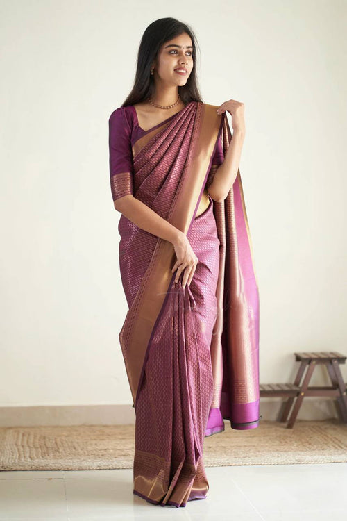 rajyogam banarasi silk saree surat