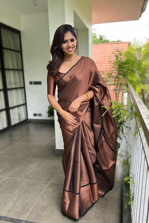 rajyogam soft silk saree surat