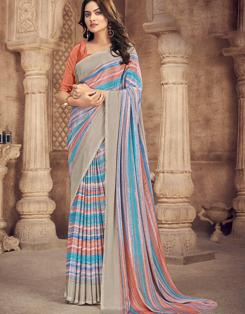 Load image into Gallery viewer, rajyogam soft silk saree surat
