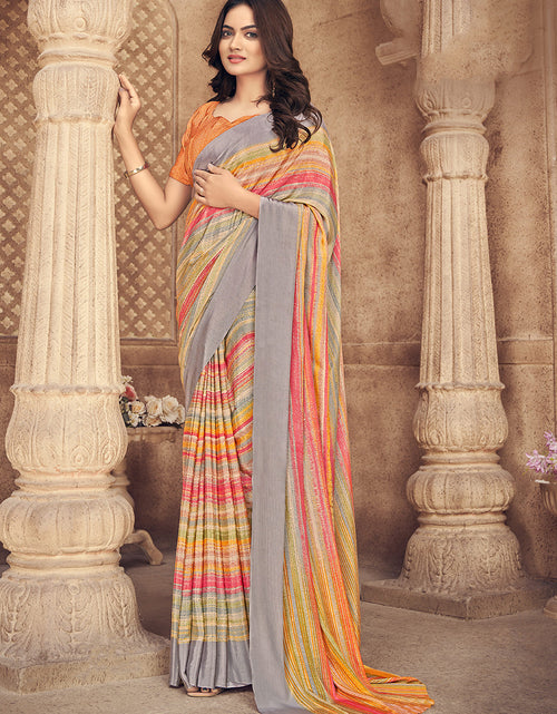 Load image into Gallery viewer, rajyogam soft silk saree surat
