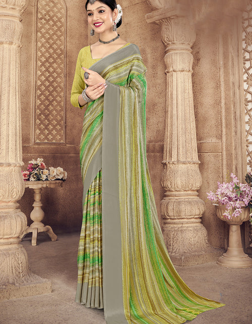 Load image into Gallery viewer, rajyogam soft silk saree surat
