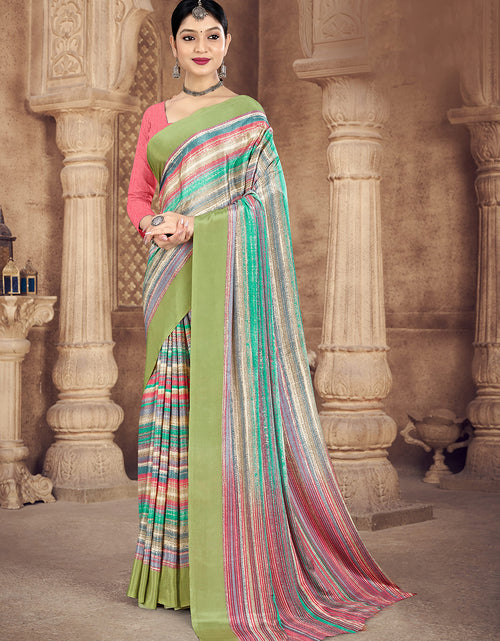 Load image into Gallery viewer, rajyogam soft silk saree surat
