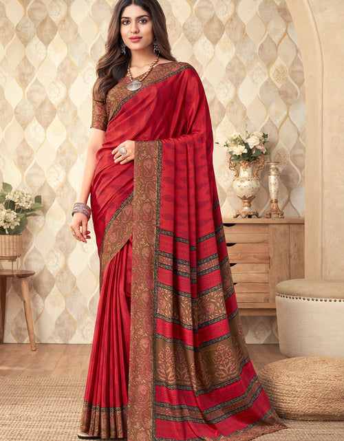 Load image into Gallery viewer, rajyogam soft silk saree surat
