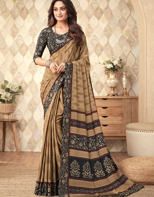 Load image into Gallery viewer, rajyogam soft silk saree surat
