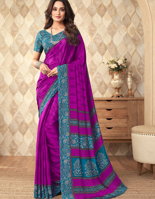 Load image into Gallery viewer, rajyogam soft silk saree surat
