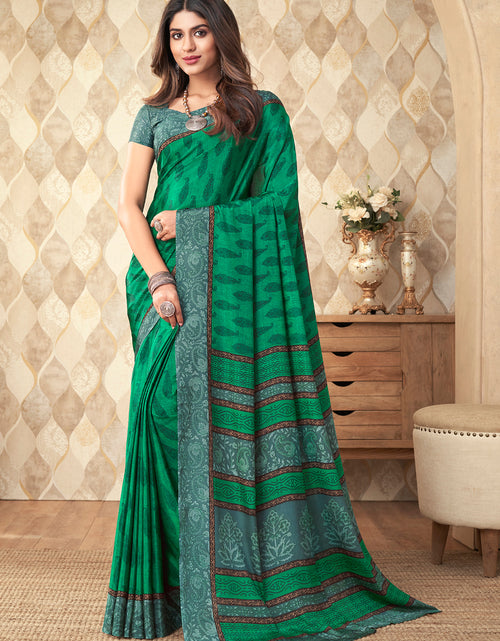 Load image into Gallery viewer, rajyogam soft silk saree surat
