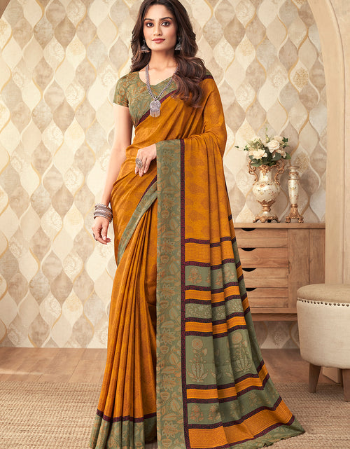 Load image into Gallery viewer, rajyogam soft silk saree surat
