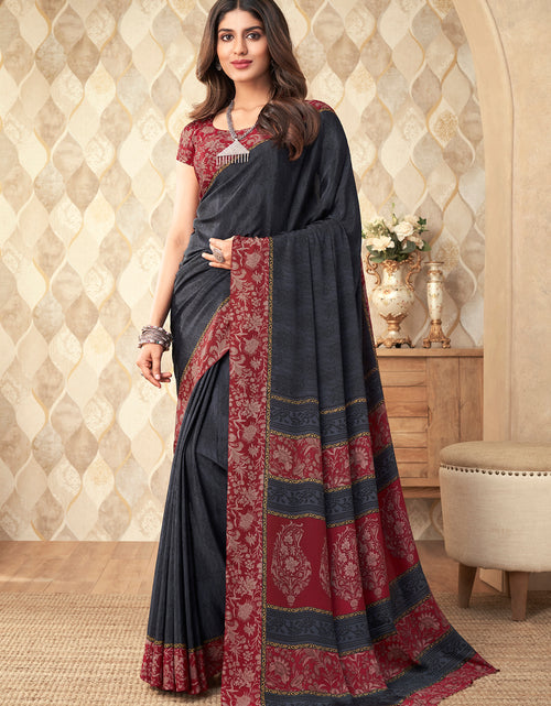 Load image into Gallery viewer, rajyogam soft silk saree surat
