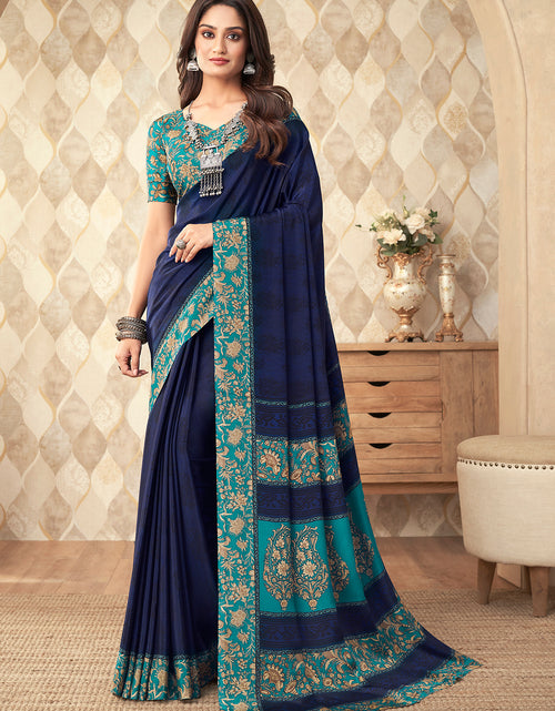 Load image into Gallery viewer, rajyogam soft silk saree surat
