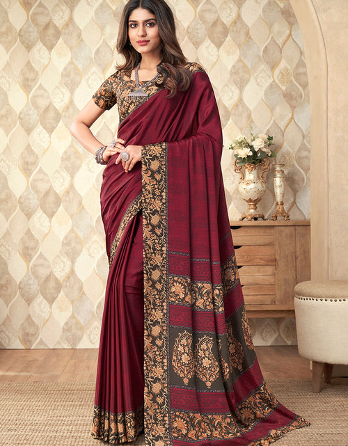 Load image into Gallery viewer, rajyogam soft silk saree surat
