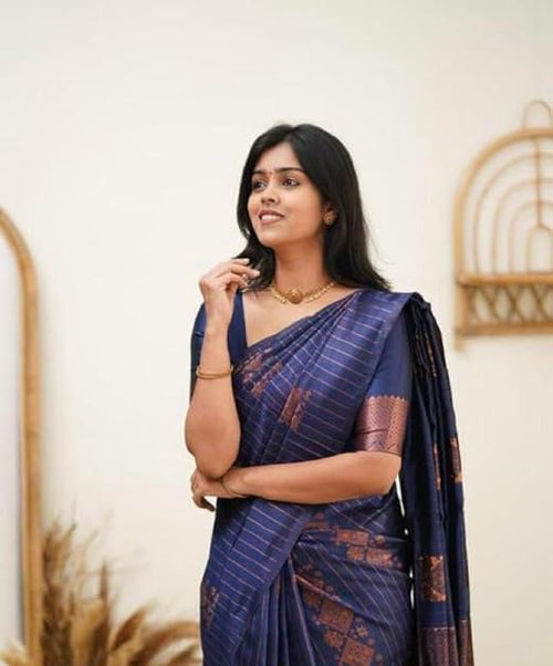 Load image into Gallery viewer, rajyogam banarasi silk saree
