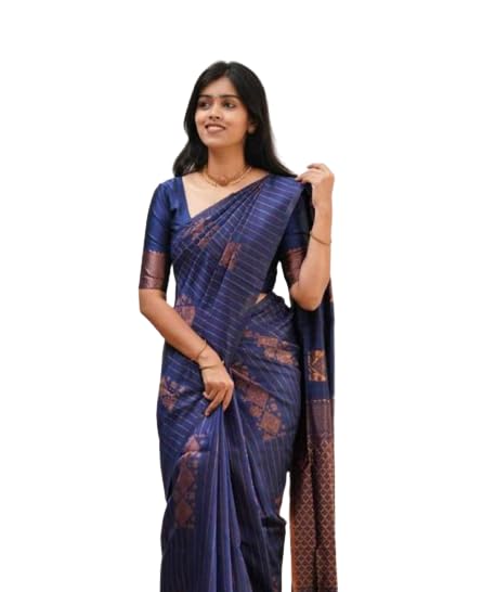 rajyogam banarasi silk saree