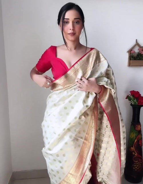 Load image into Gallery viewer, rajyogam soft silk saree surat
