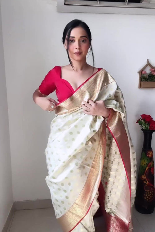 rajyogam soft silk saree surat