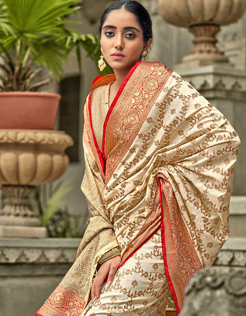 Load image into Gallery viewer, rajyogam soft silk saree surat
