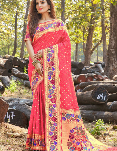 Load image into Gallery viewer, rajyogam soft silk saree surat
