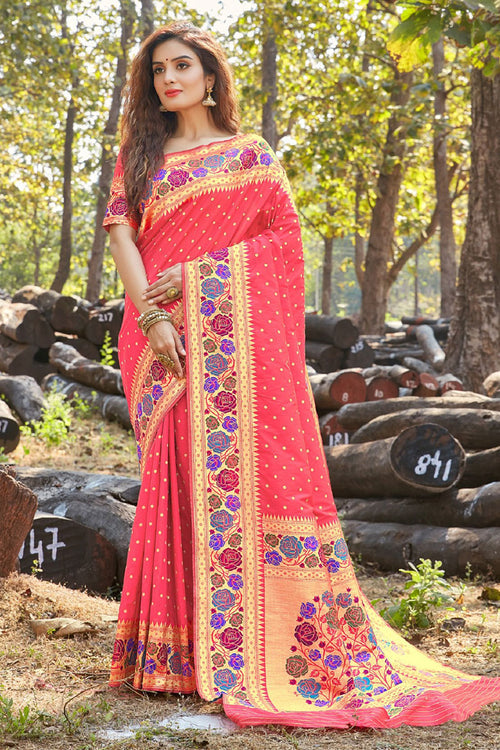 rajyogam soft silk saree surat