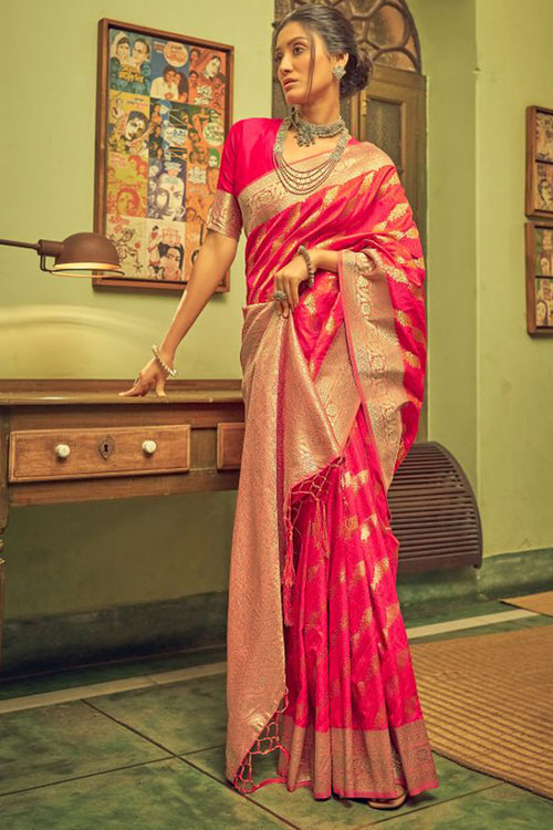 rajyogam banarasi silk saree surat