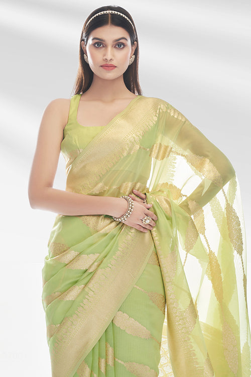 rajyogam banarasi silk saree surat