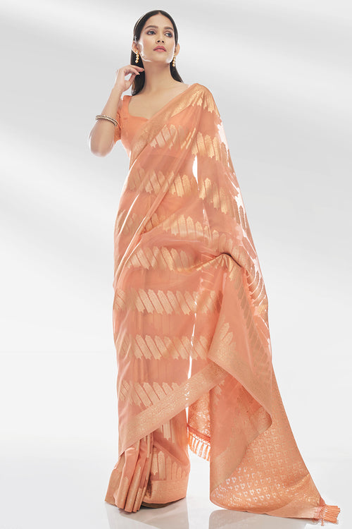 rajyogam banarasi silk saree surat