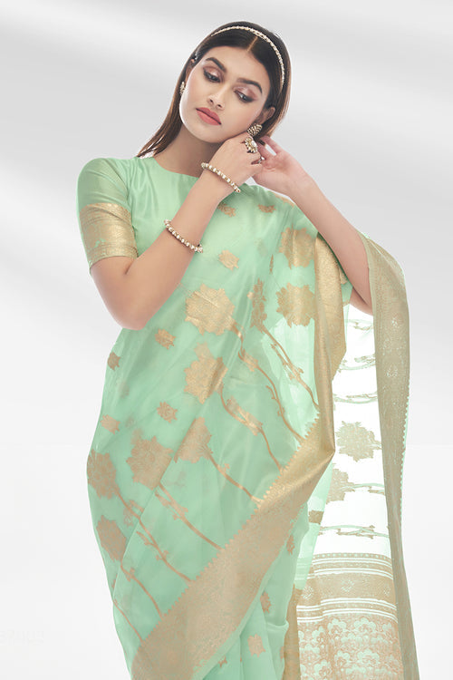 rajyogam banarasi silk saree surat