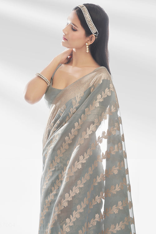 rajyogam banarasi silk saree surat